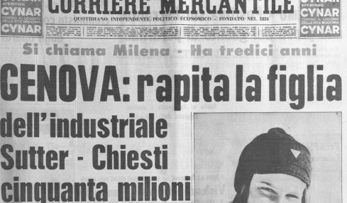 Milena-Sutter-Rapimento-e-omicidio-Genova-6-maggio-1971-Heraldo-Verona