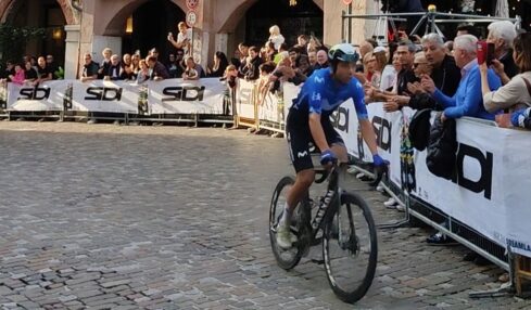 davide formolo campioni veronesi