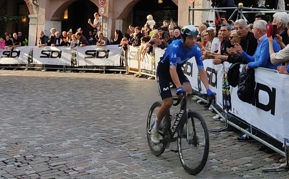 davide formolo campioni veronesi