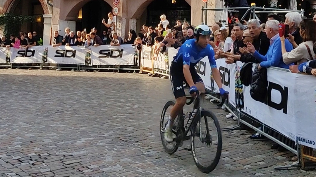 davide formolo campioni veronesi