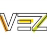 Vez News